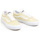 Vans Ward
